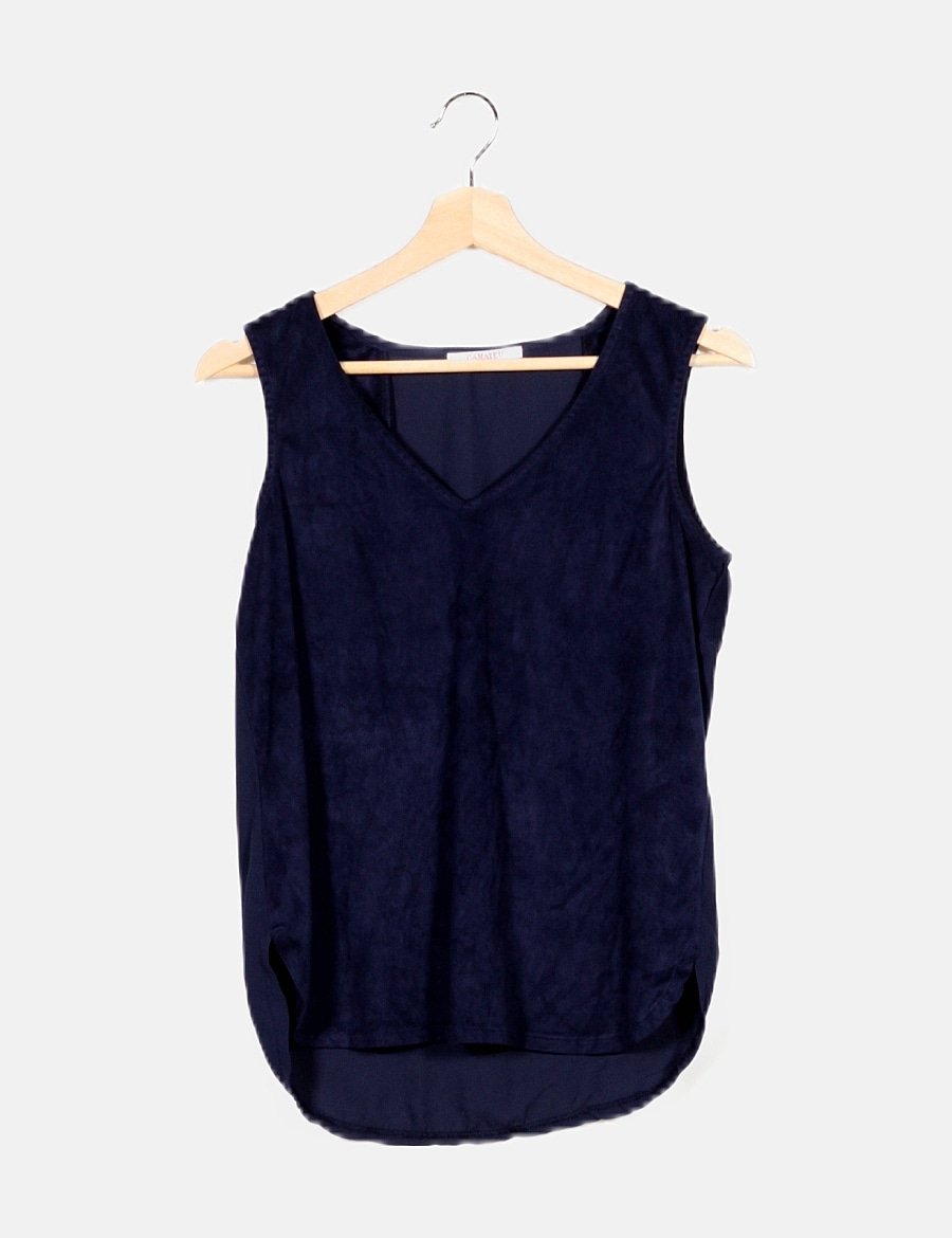 Camaïeu blouse