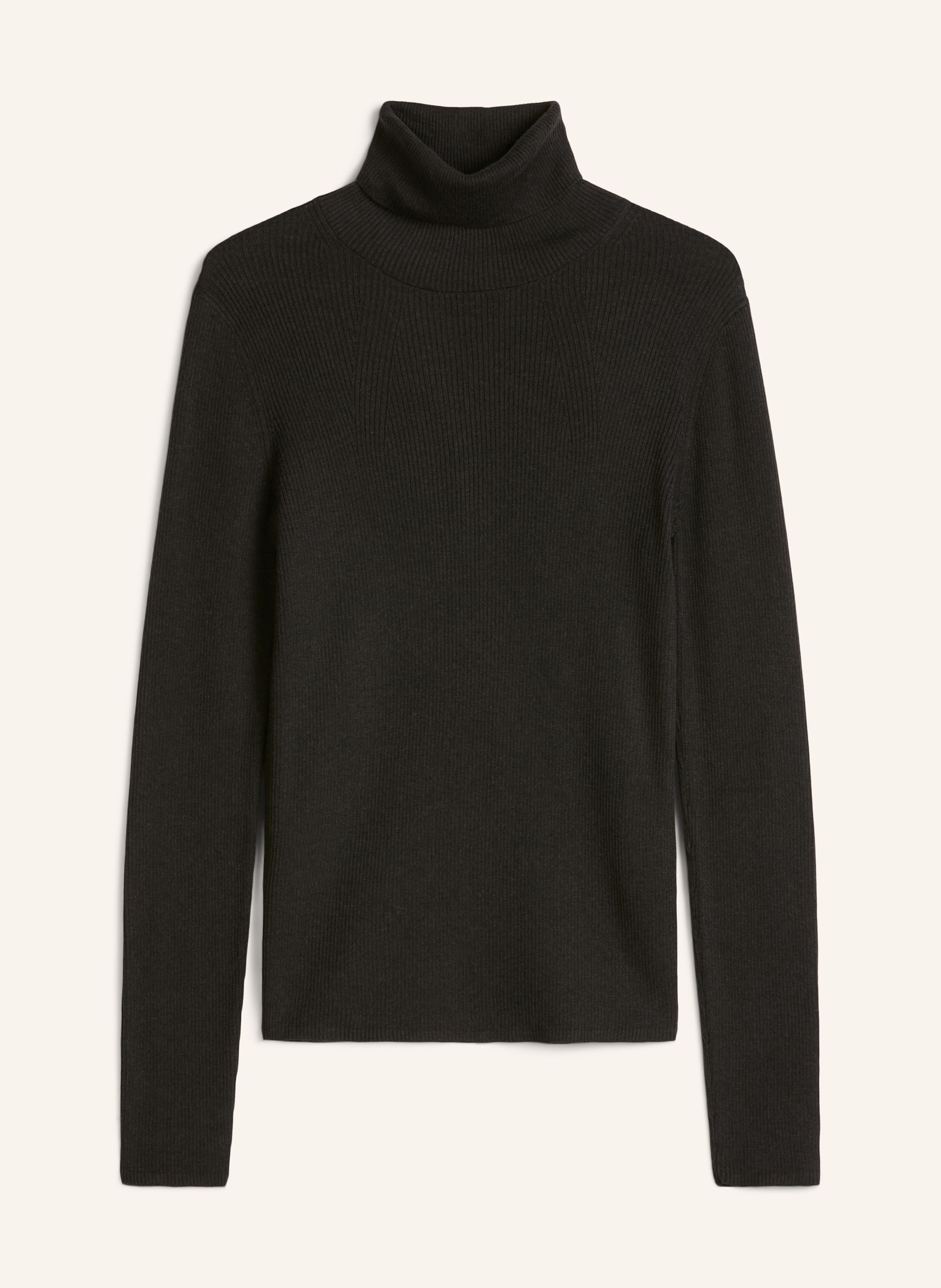 Marc O'Polo Pullover