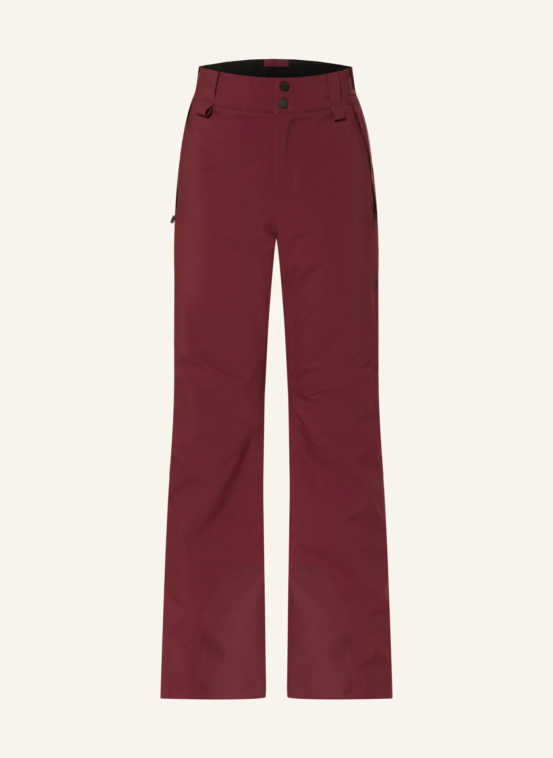 Peak Performance Skihose ANIMA INSULATED