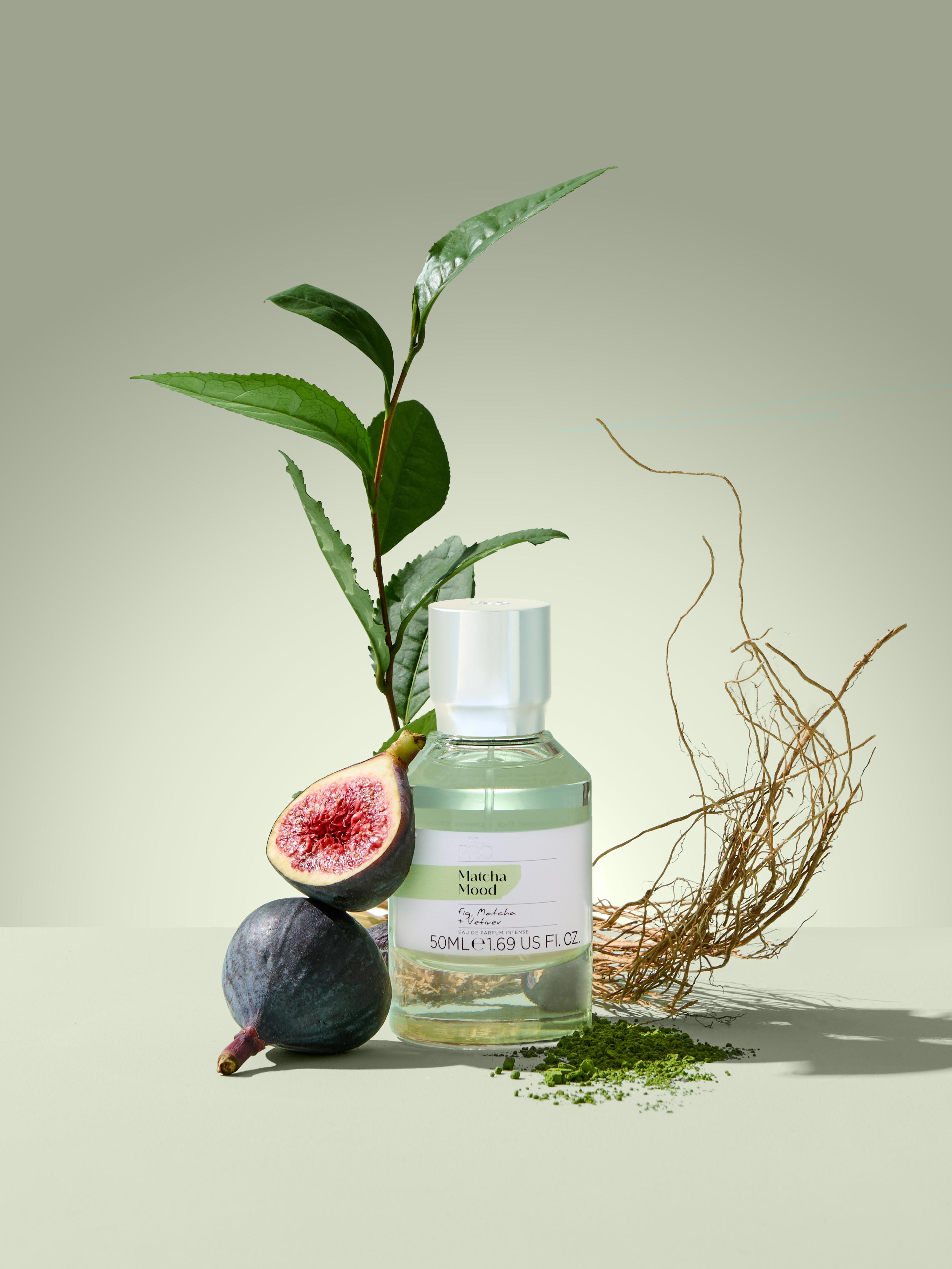 PS... Pro Eau de Parfum 50ml