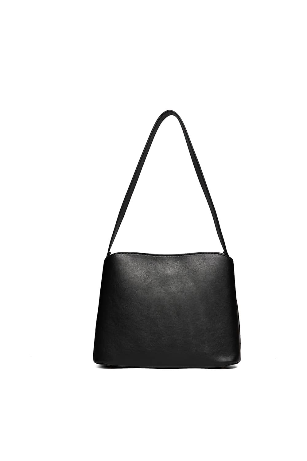 Dune London Distance' Tote Bag