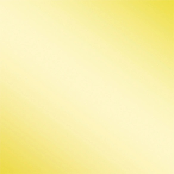 Glattblech, Messing, LxBxH: 100x20x0,08 cm