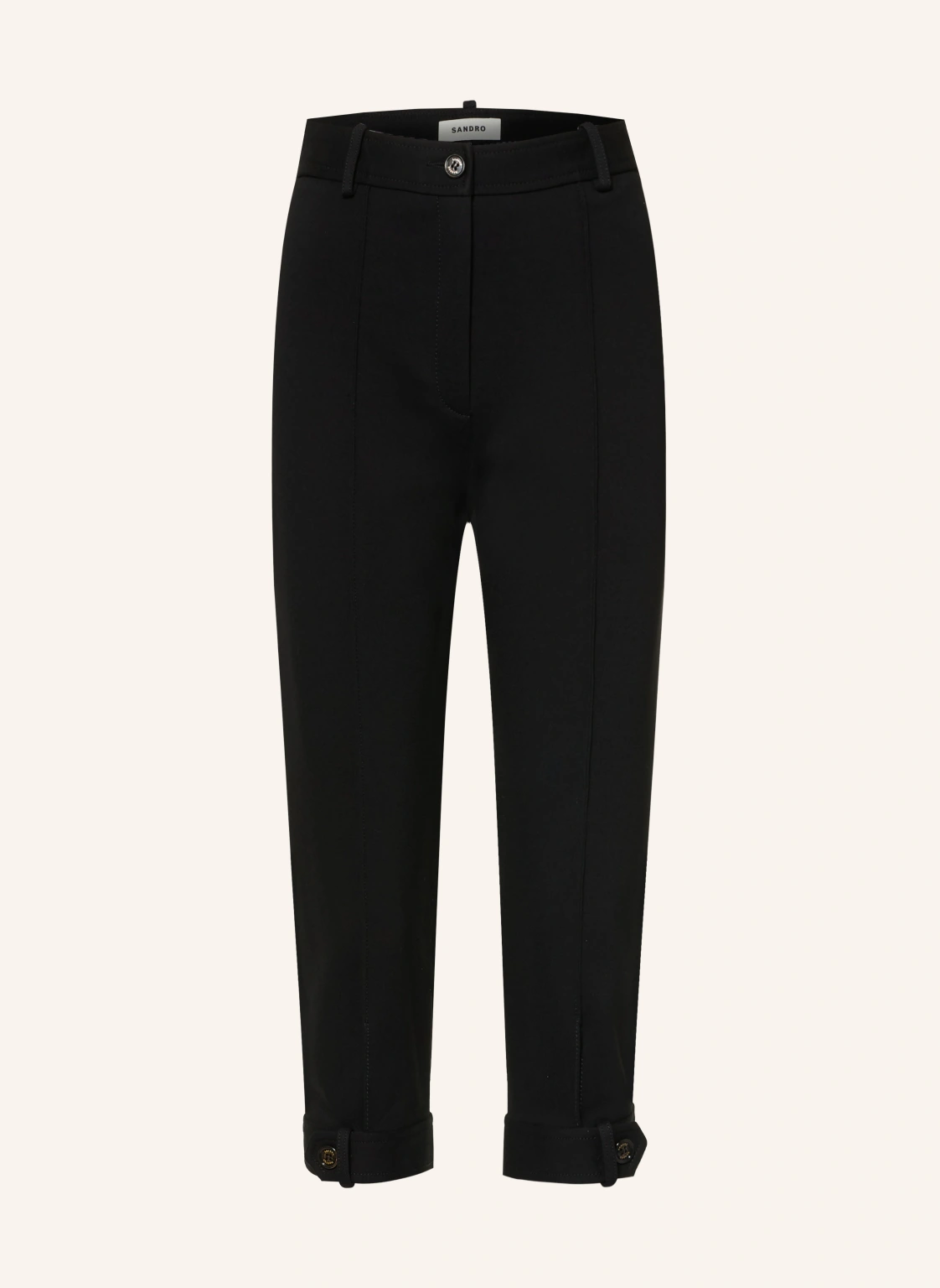 SANDRO 3/4-Hose