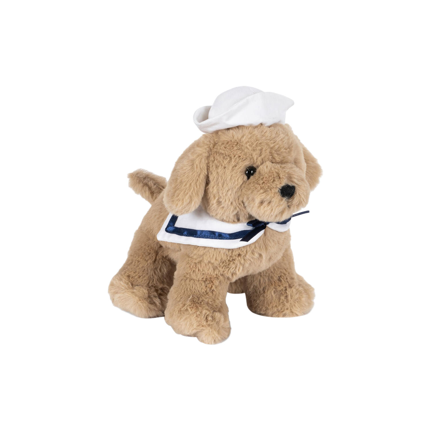 Milou Puppy, multi