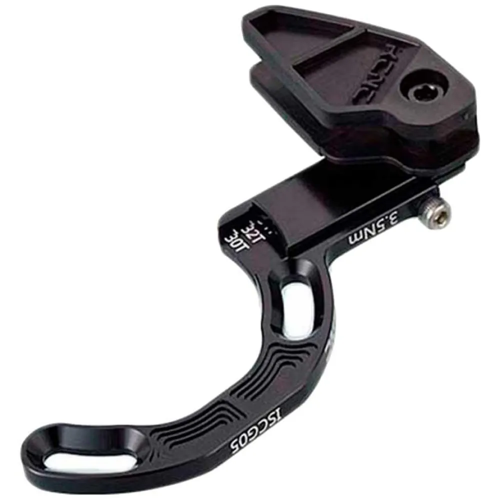 KCNC Direct Mount MTB chainguide