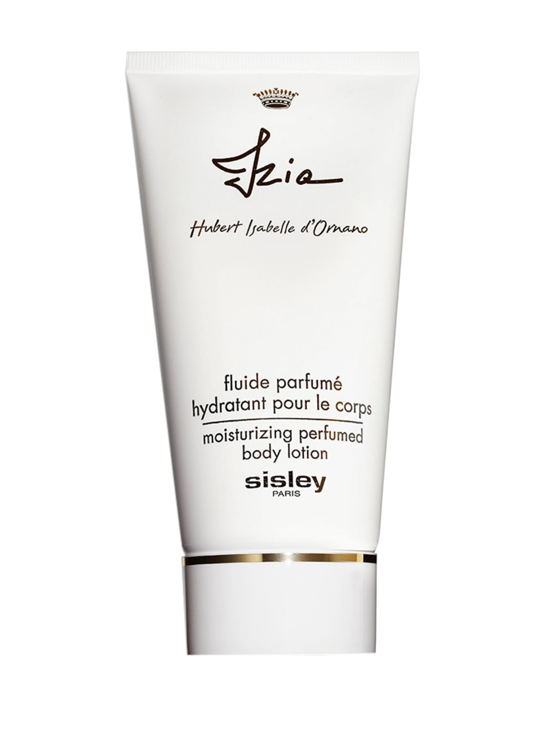 SISLEY IZIA