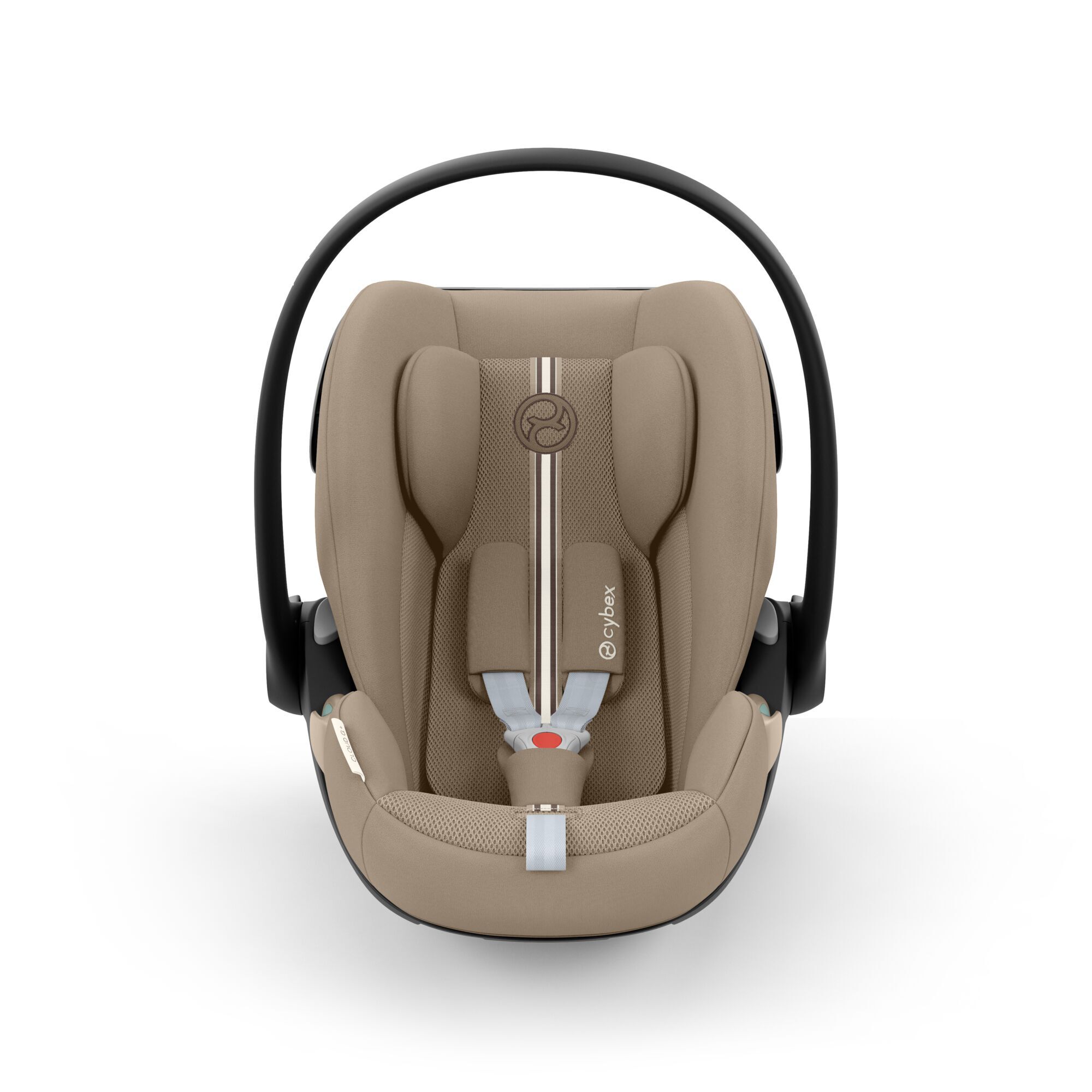 CYBEX Gold Cloud G i-Size