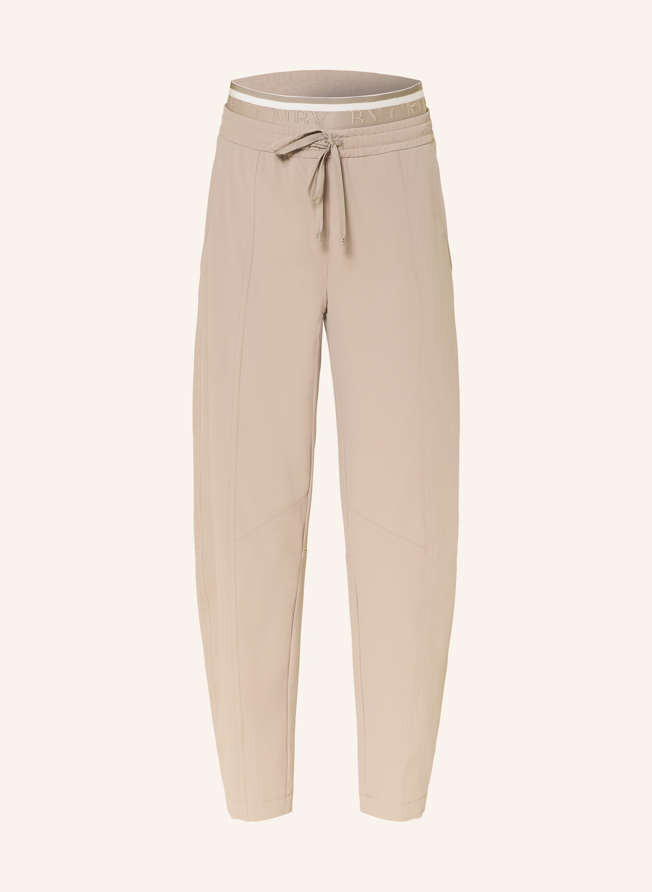 CAMBIO 7/8-Hose EDEN