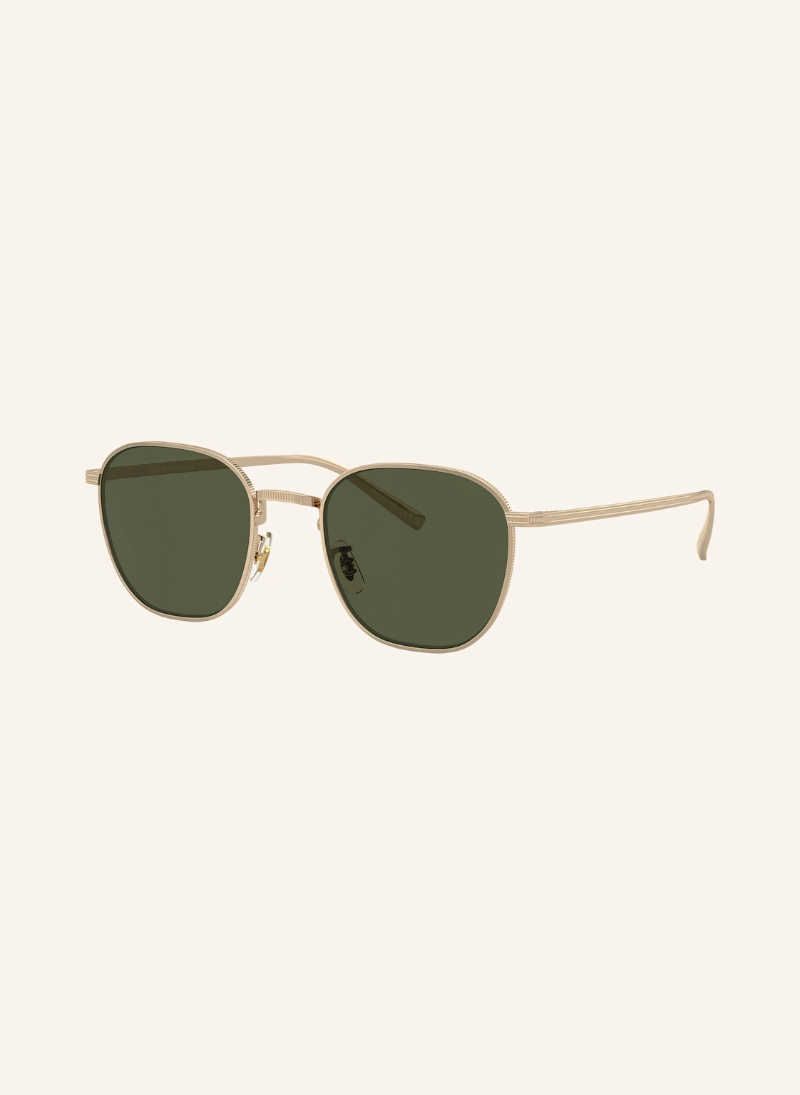 OLIVER PEOPLES Sonnenbrille OV1329ST