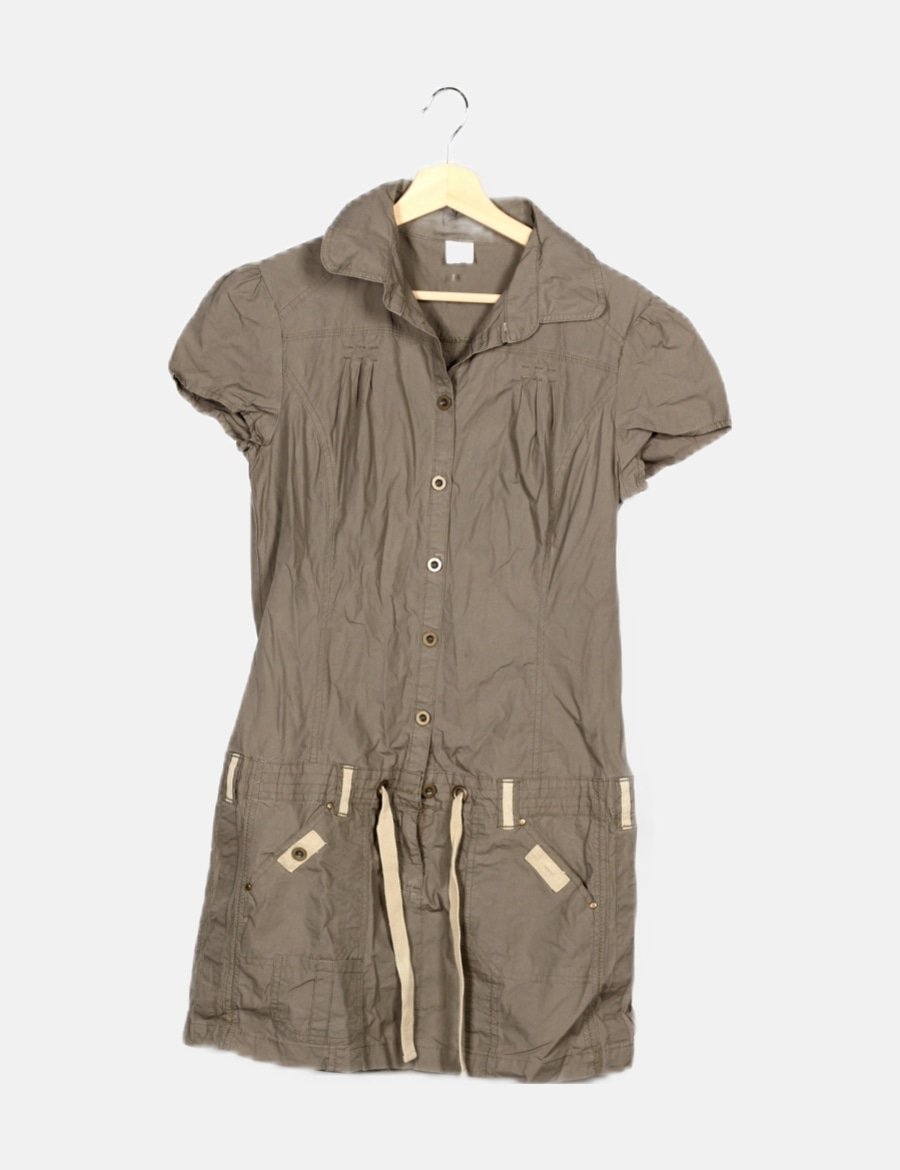 Camaïeu casual dress
