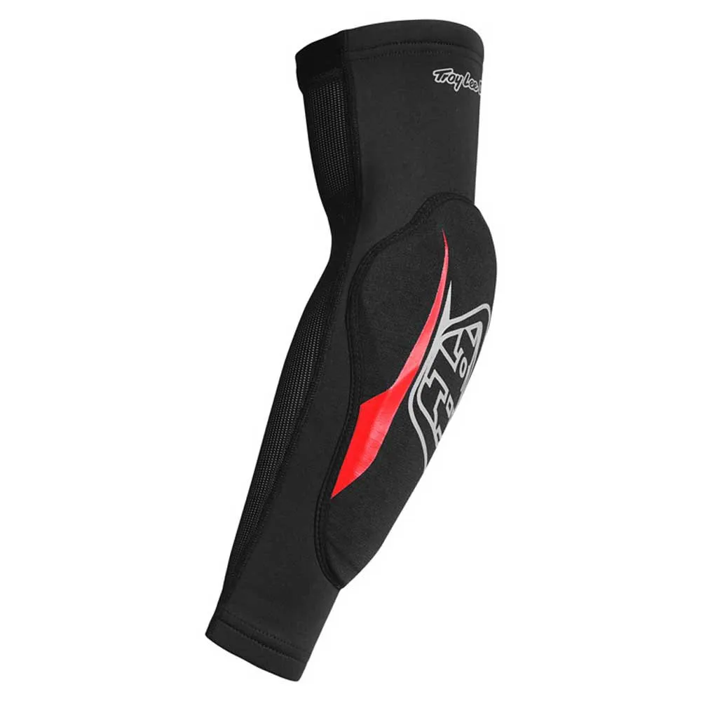 Troy Lee Designs Raid Guard elbow guards