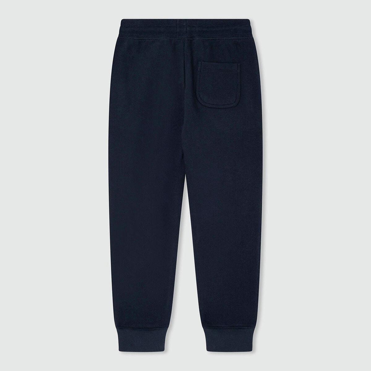 Pantalon de jogging en molleton