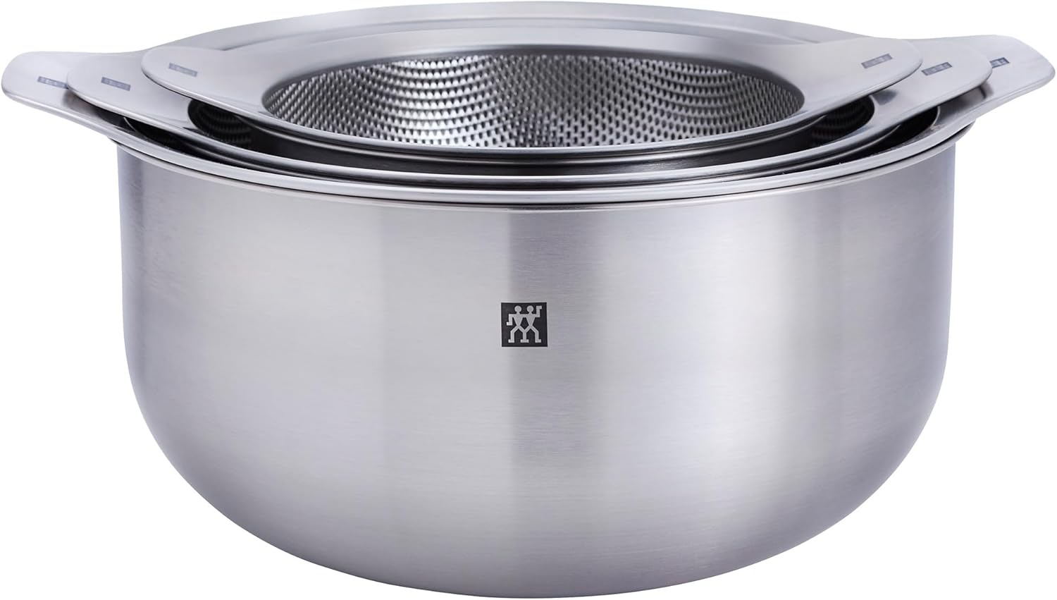 Mixing Bowls