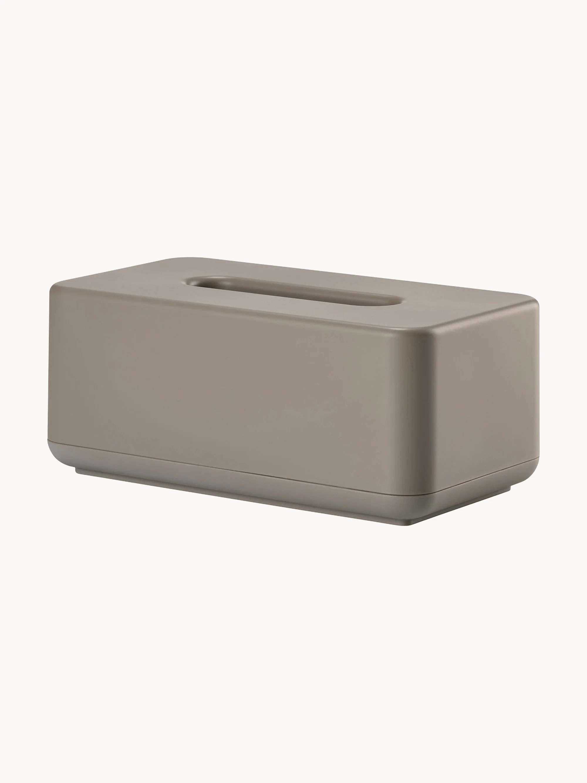 Kosmetiktuchbox Ume