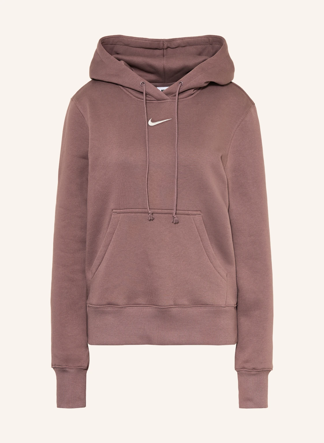 Nike Hoodie SPORTSWEAR PHOENIX