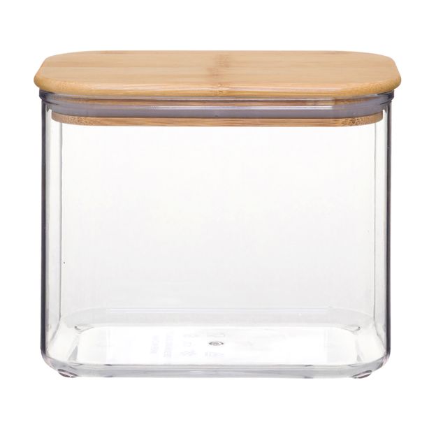 POTE HERMÉTICO 1,7 L FONTAL POALES