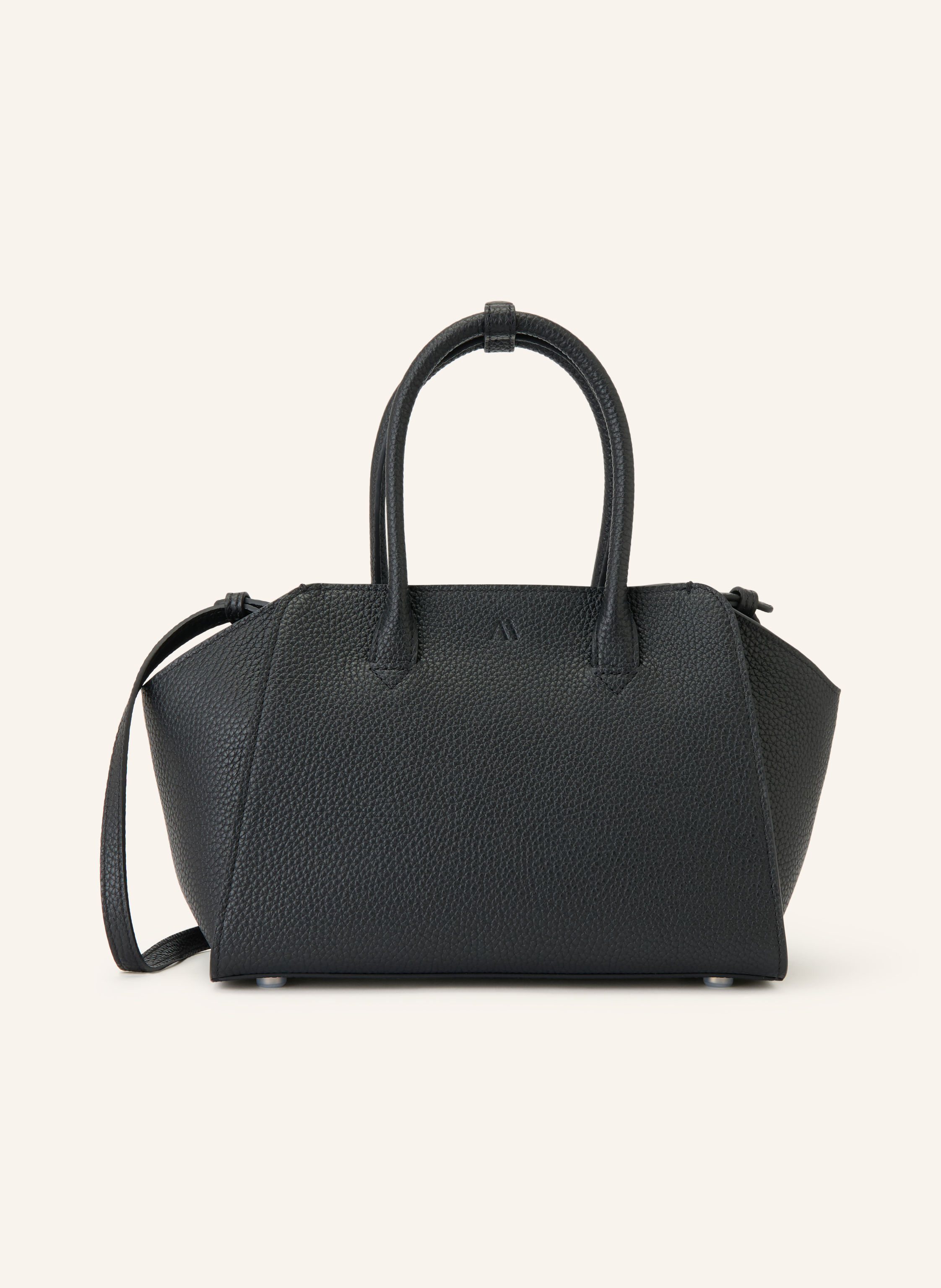 KAAI Handtasche MINI VOYAGER