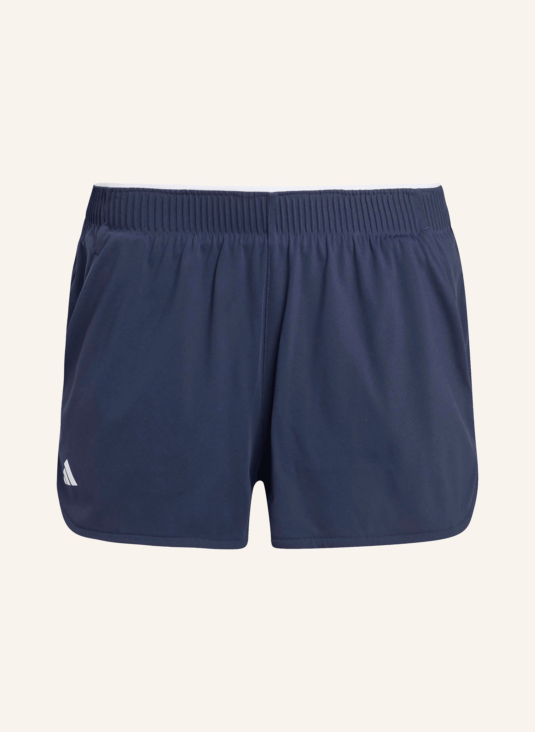 adidas 2-in-1-Tennisshorts TENNIS CLIMACOOL PRO
