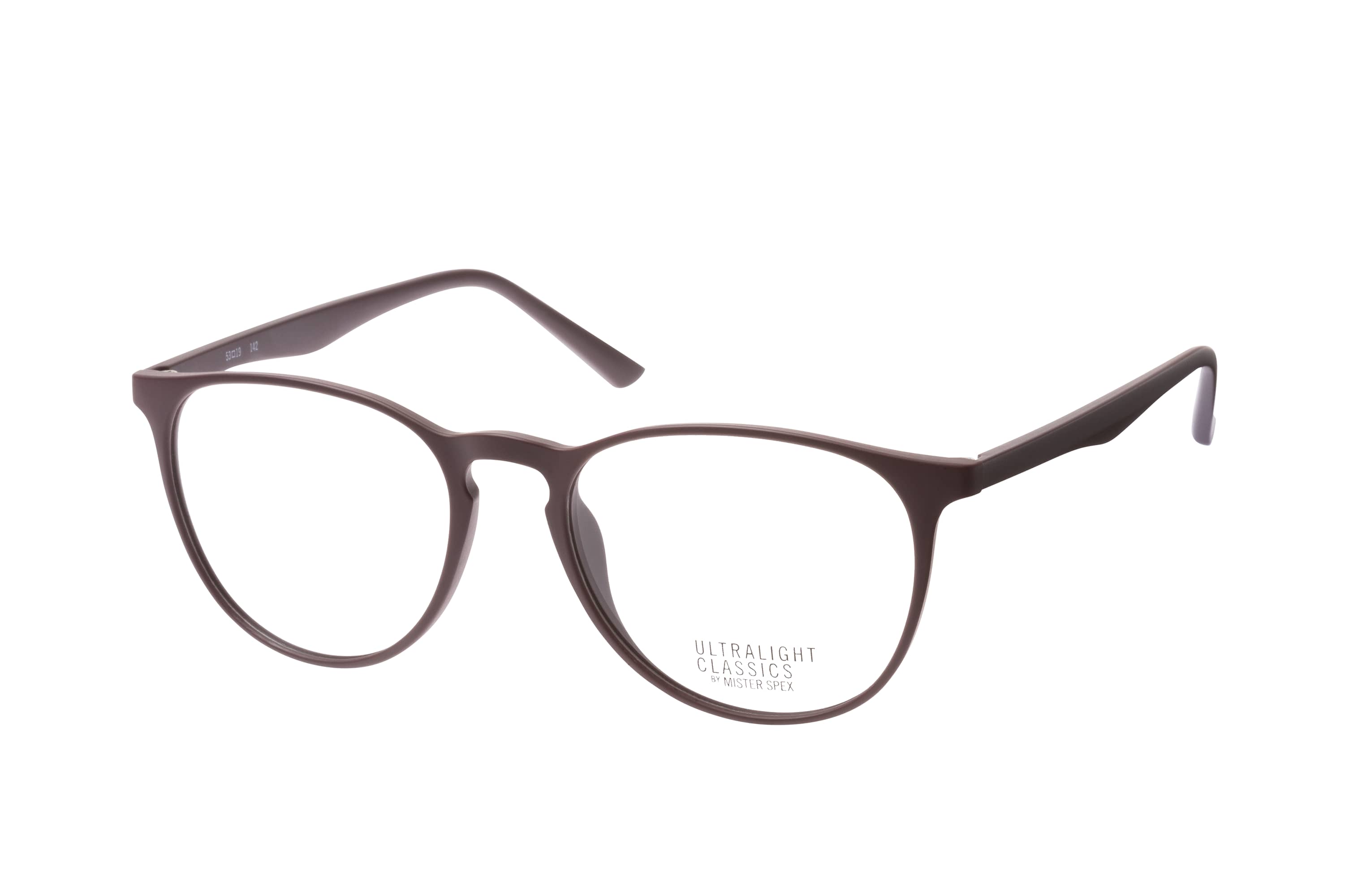 Mister Spex Collection Luxyo 1133 003