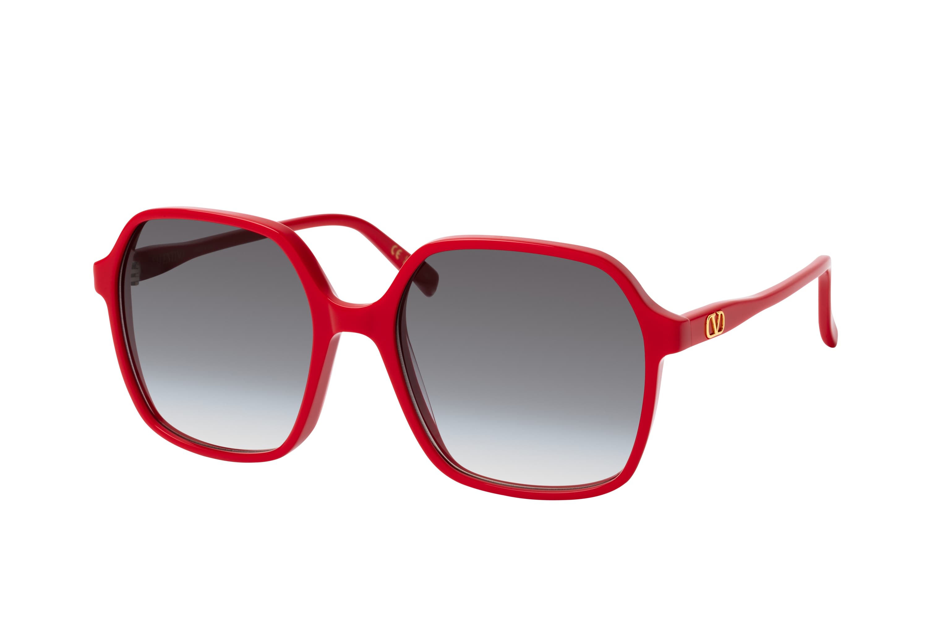 Valentino VG 0018S 006
