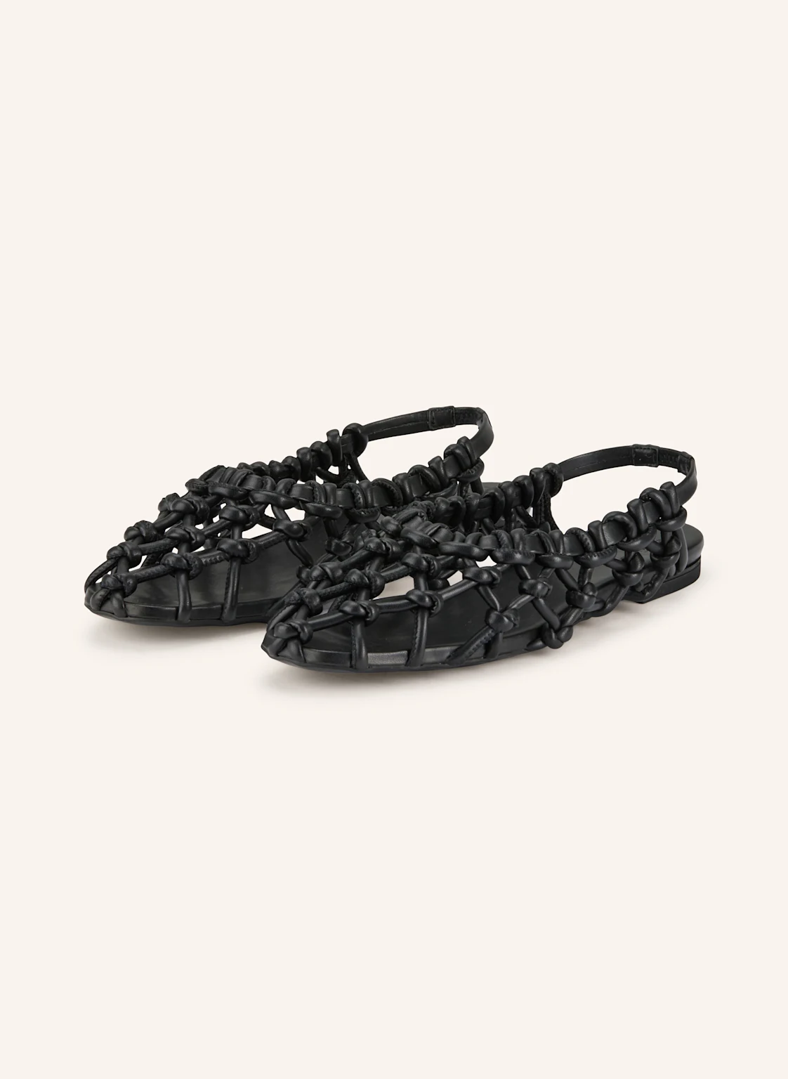 ODISSì Slingballerinas VIVIANE