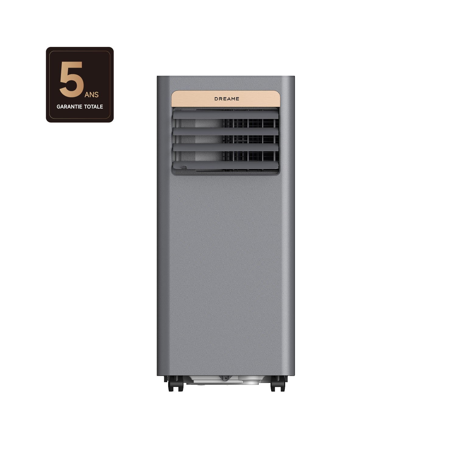 Climatiseur portable Dreame P-Wind10-B 7 000 BTU