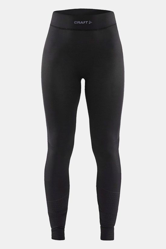 Craft Active Intensity Pants Dames