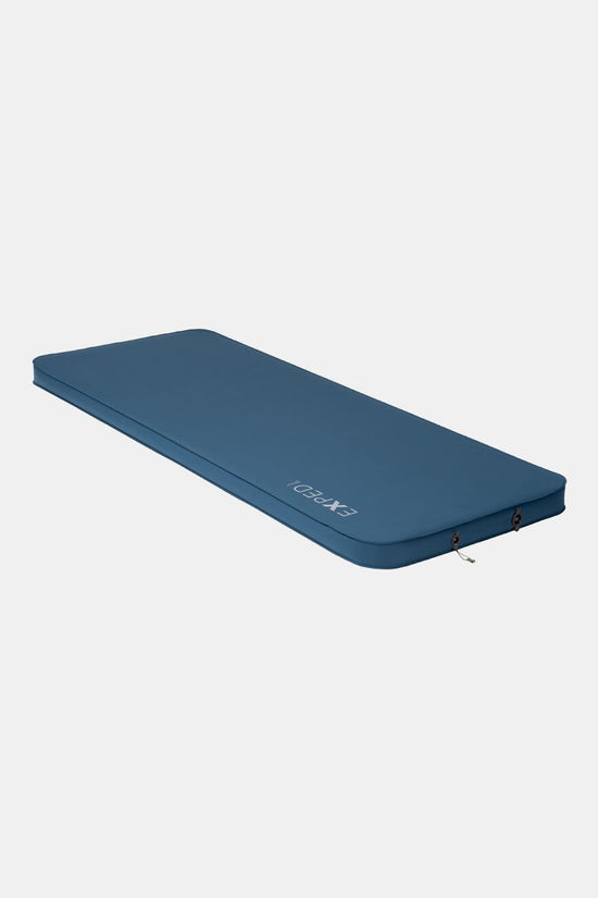 Exped Deepsleep Mat Lxw Luchtbed