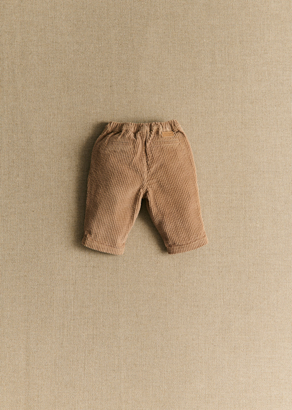 Danny Trousers