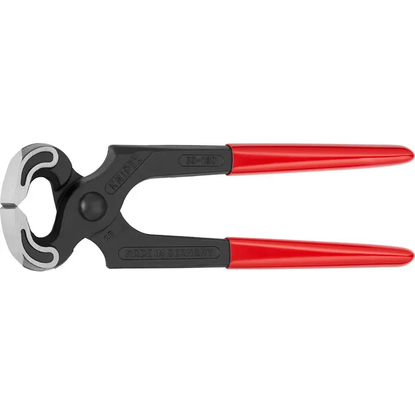 Zange Knipex
