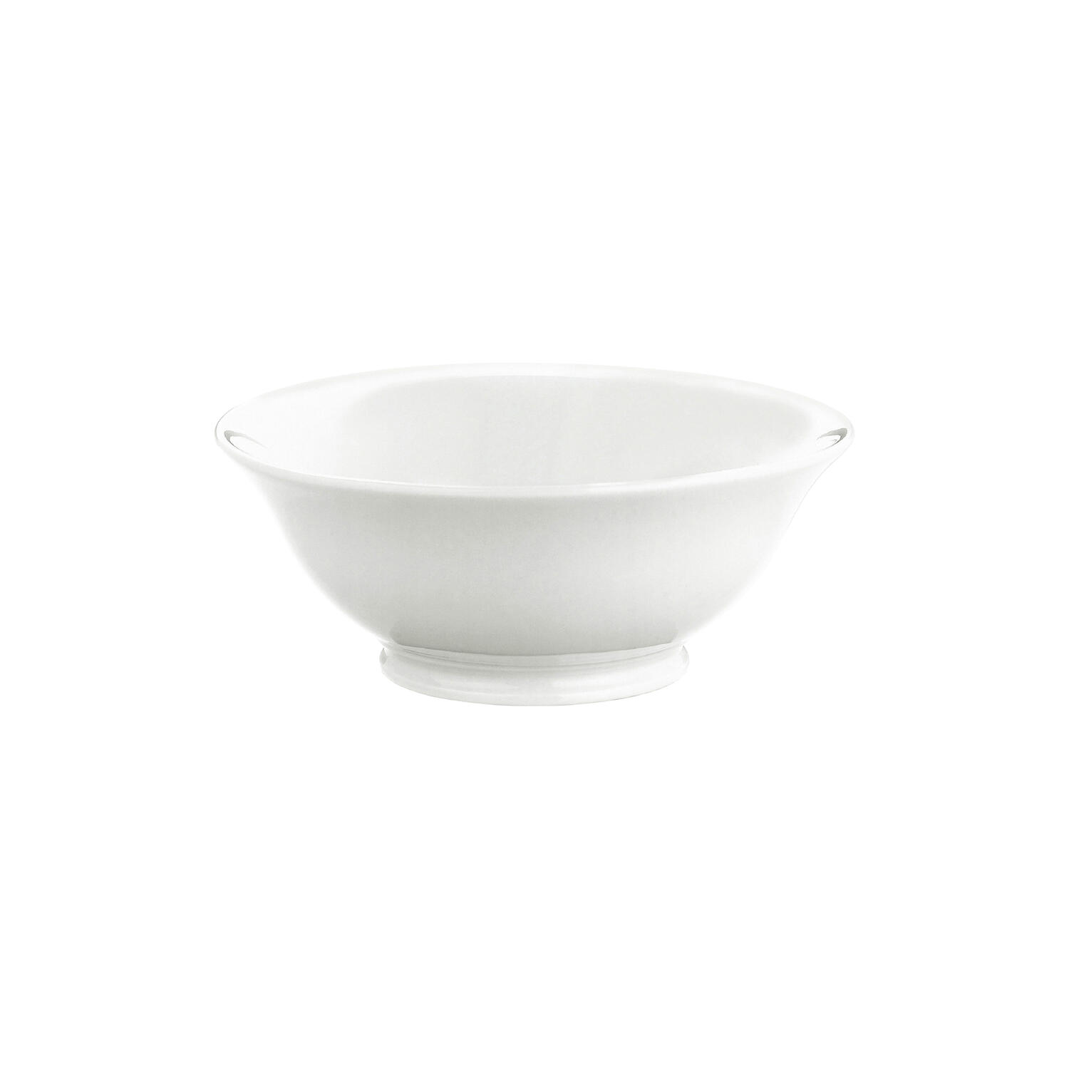 Serie Originale sk&aring;l nr. 8