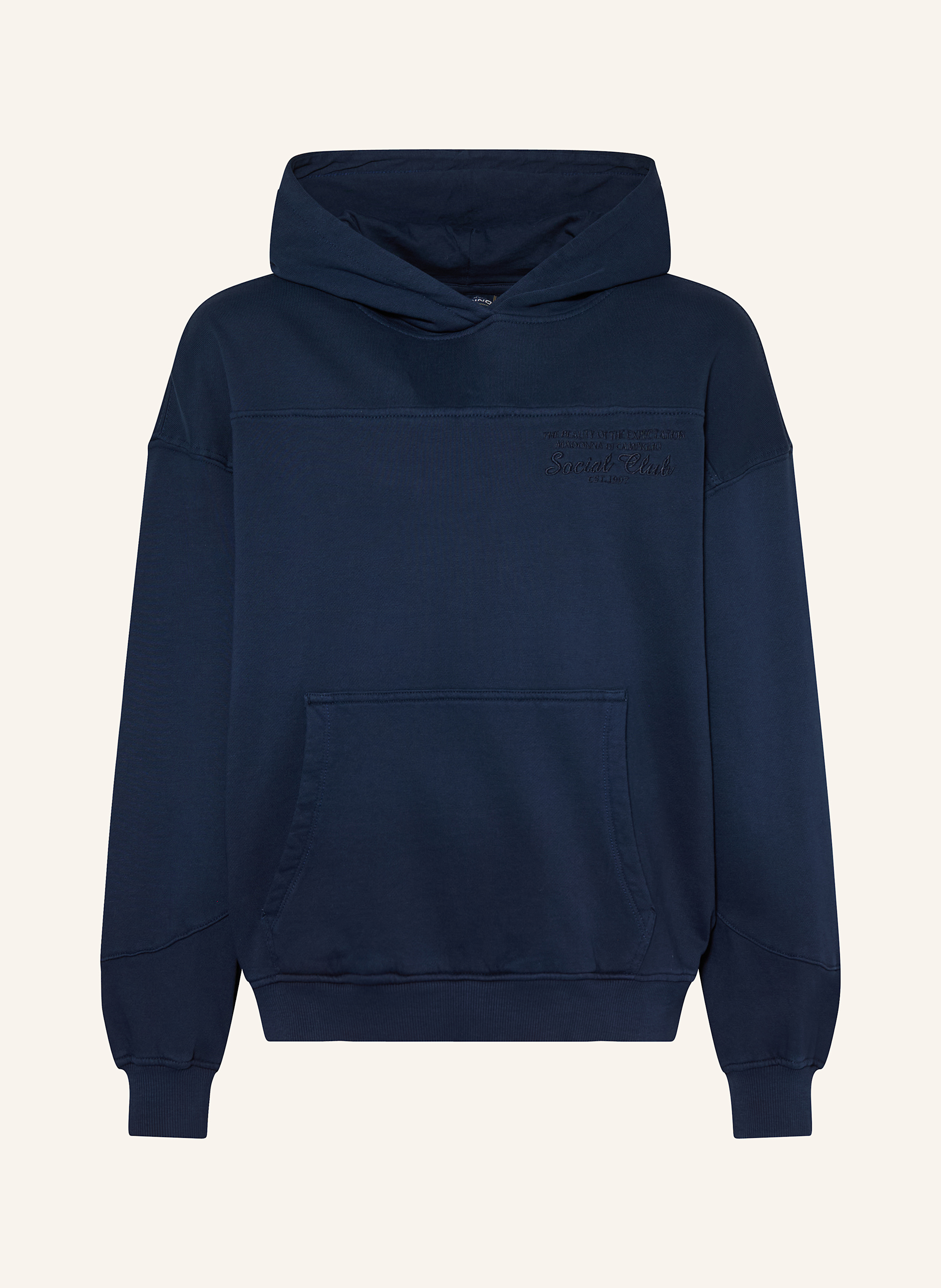 VINGINO Hoodie NICAH