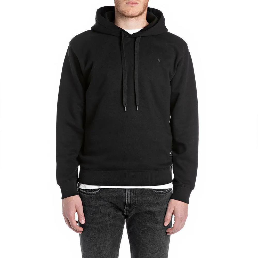 Replay M3103.000.23832 hoodie