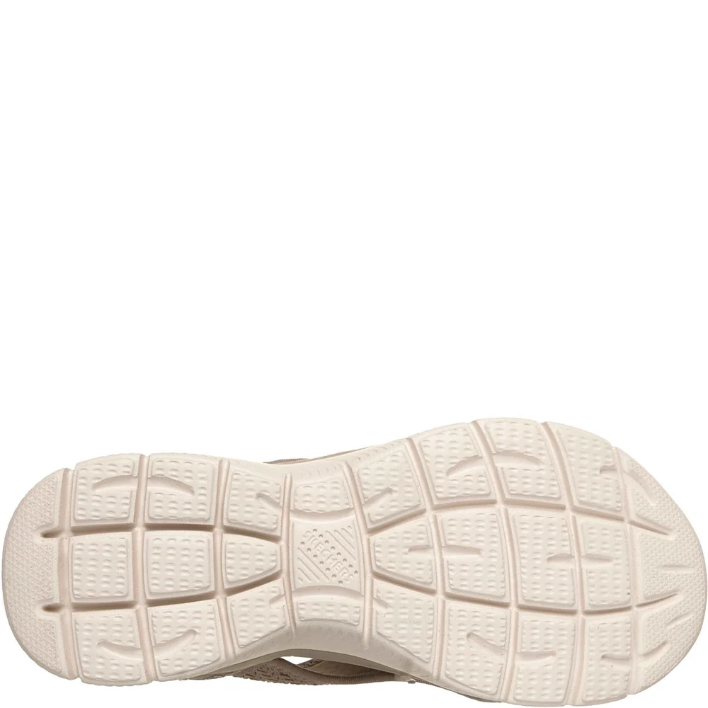 Skechers Summits Sweetly Evolved Sandal