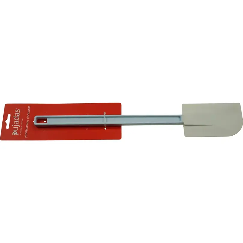 Backutensilien Vollrath