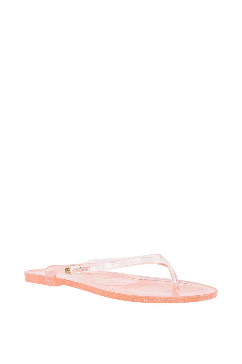 Dune London Littles' Sandals