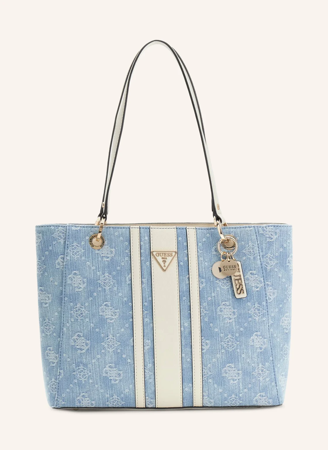 GUESS Shopper NOELLE