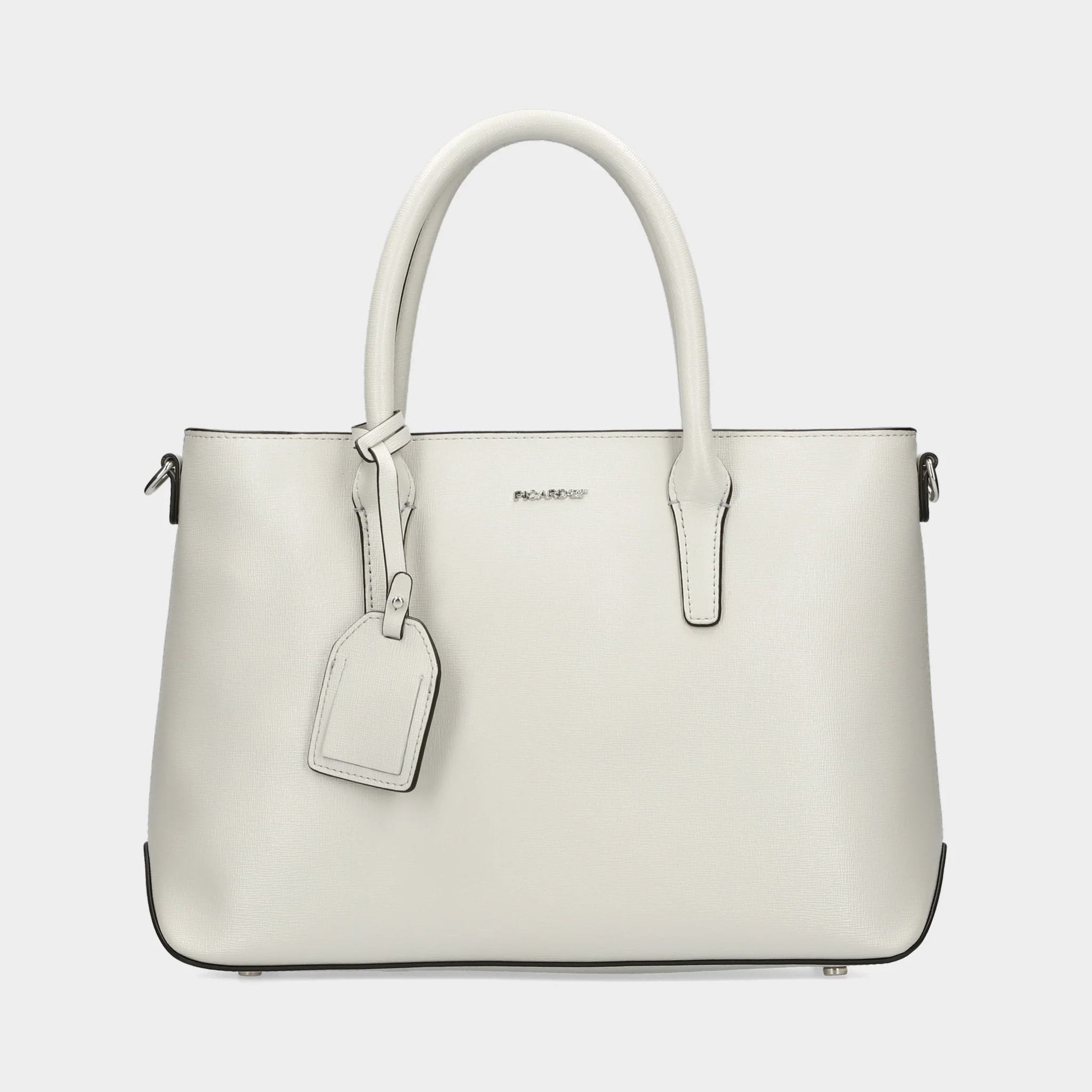 Shopper Superstar 7249