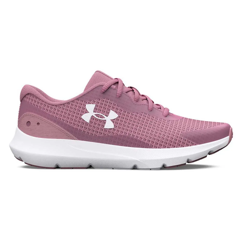 Under Armour Surge 3 running shoes