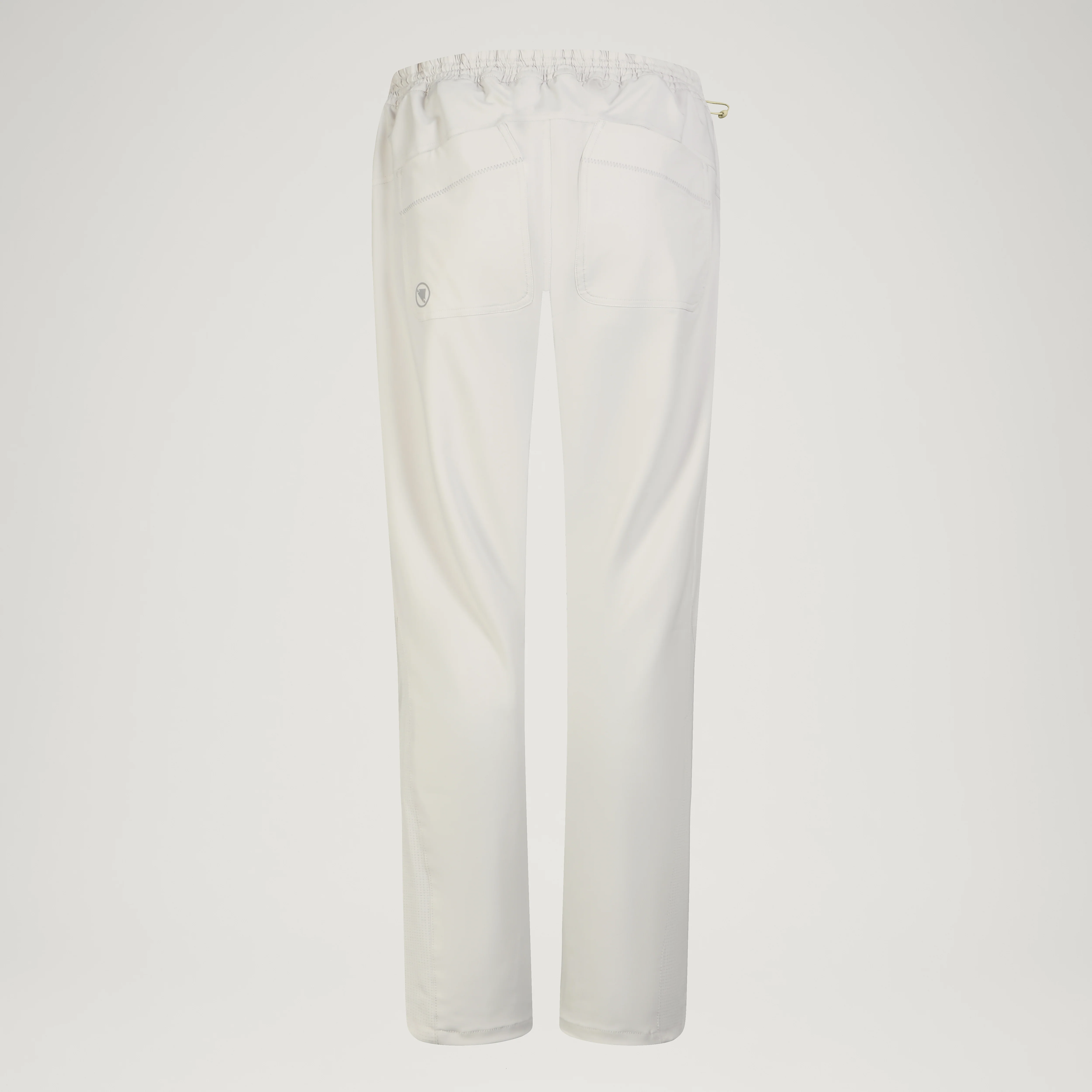 Women's SulTrac Lightweight Pants - Lunar Rock