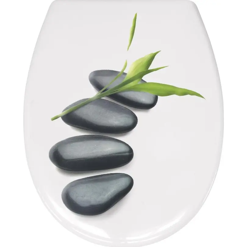 WC-Sitz Zen