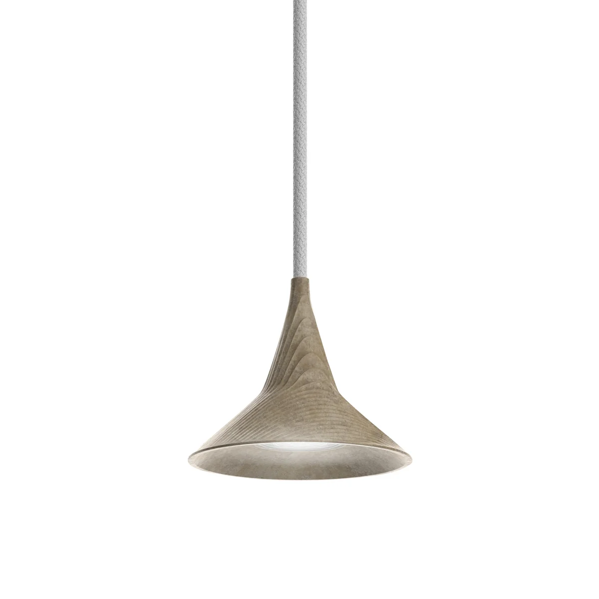Artemide - Unterlinden LED-Pendelleuchte