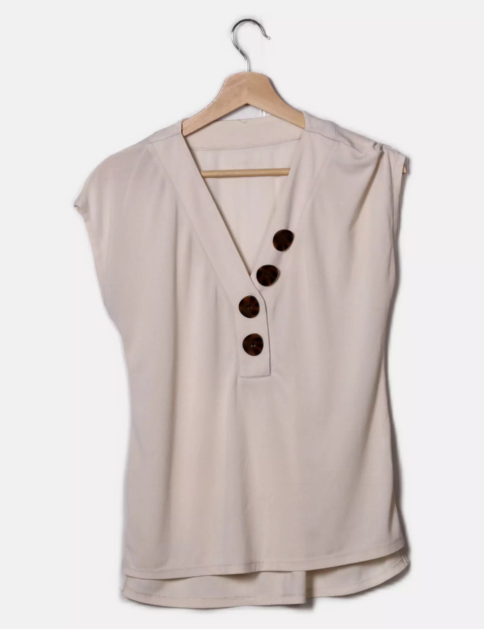 Camaïeu blouse