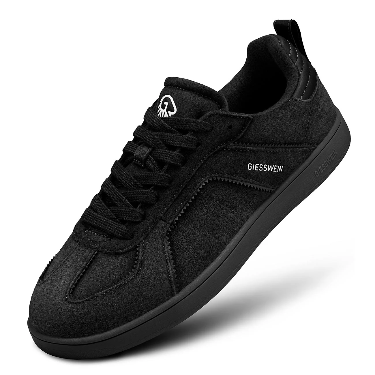 Merino Glide Women