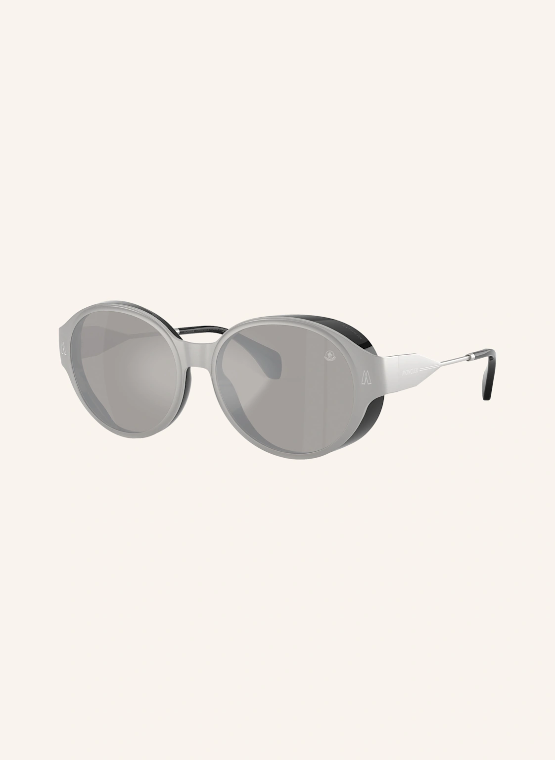 MONCLER Sonnenbrille ME4005T