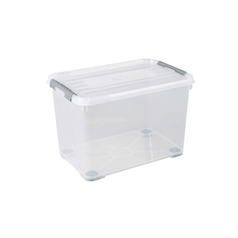 Box de rangement Handy  65 L CURVER