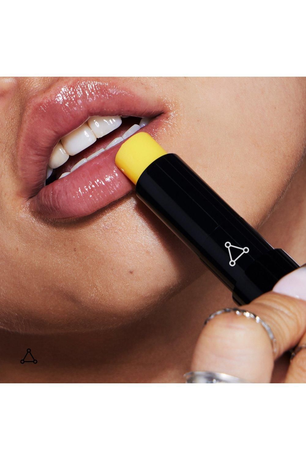 Allies Of Skin Peptide & Ceramide Repair Lip Balm 3.8g