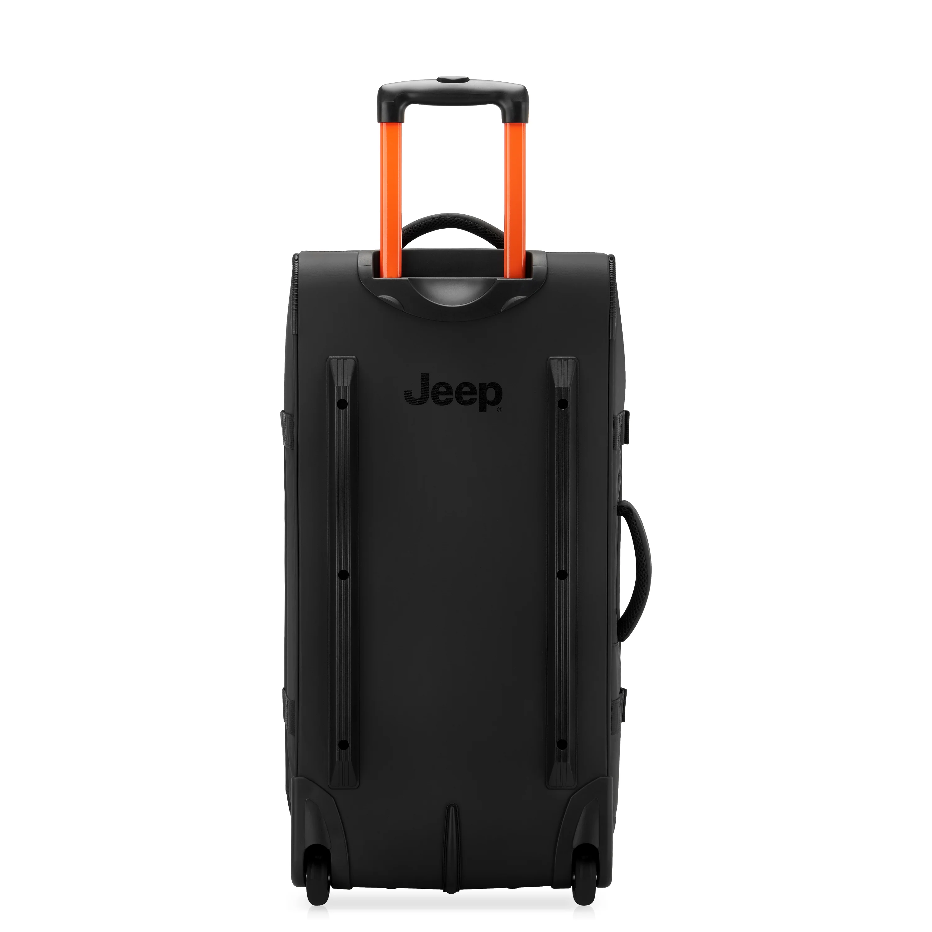 JS007C - Sac de voyage trolley 73cm
