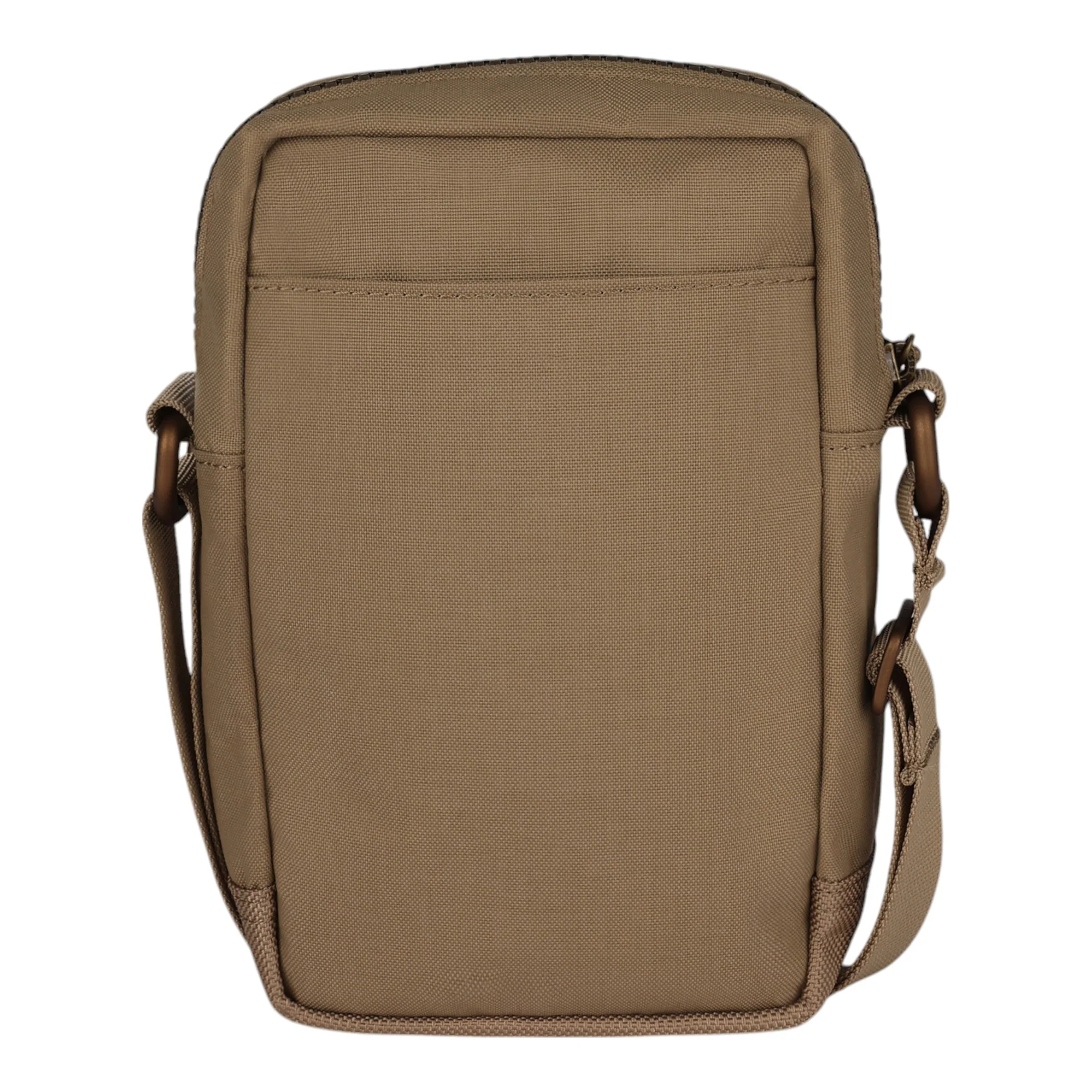 Bygone Mini Crossbody