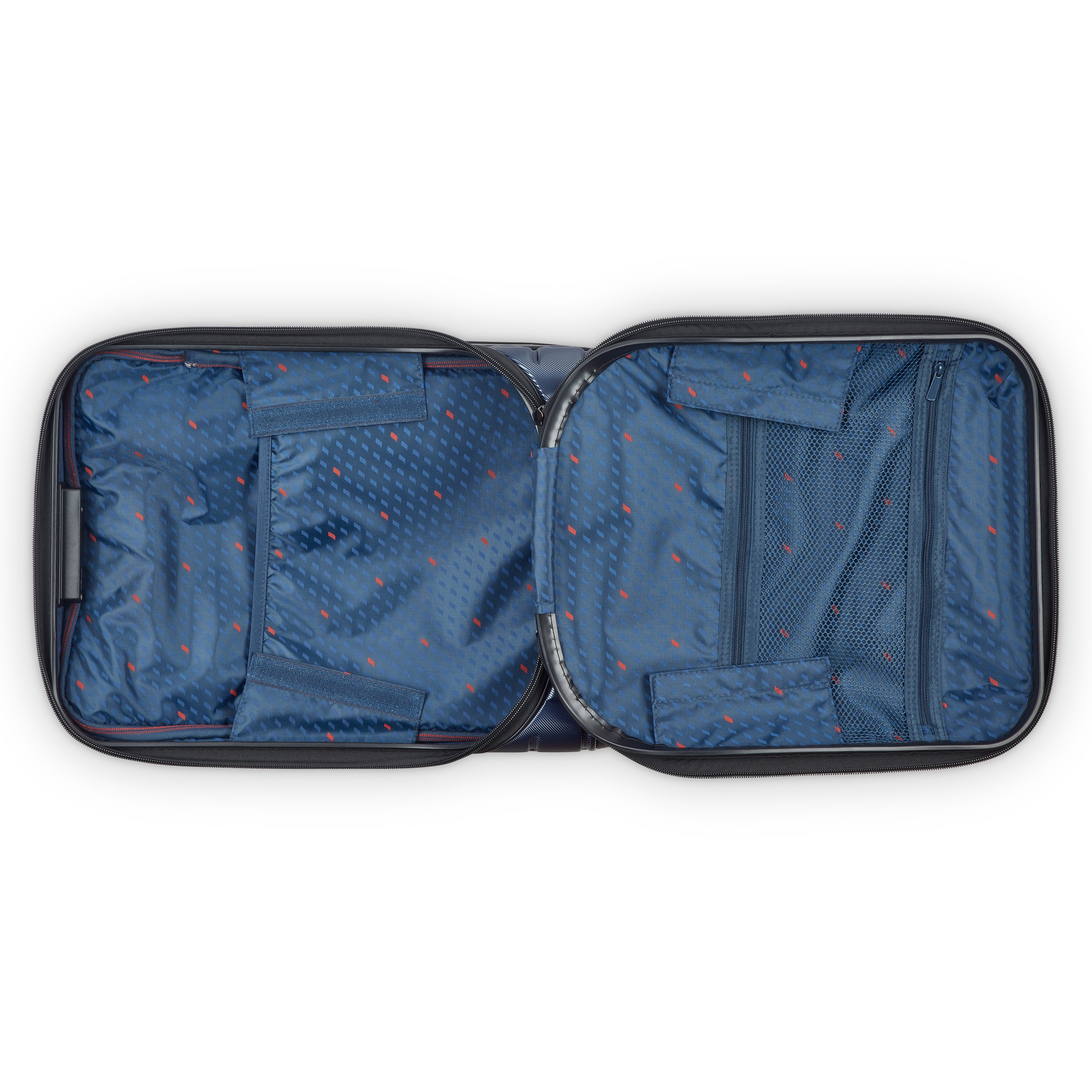 ELEGANCE - S extensible business (55cm)